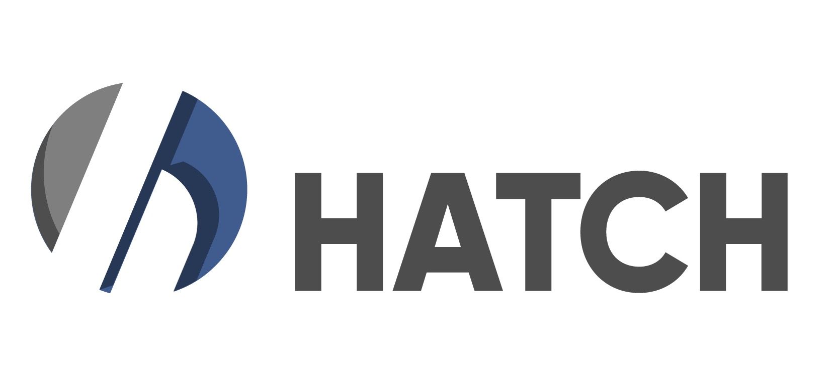 Hatch Family